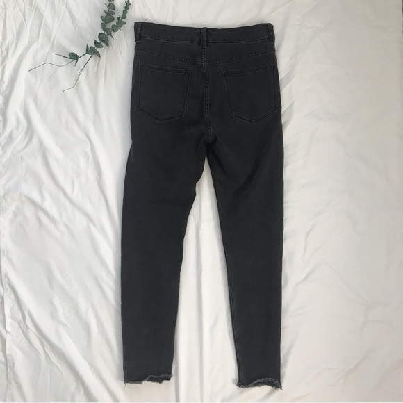 EUC AMUSE SOCIETY Soho Pant | Size 30 - Picture 8 of 8